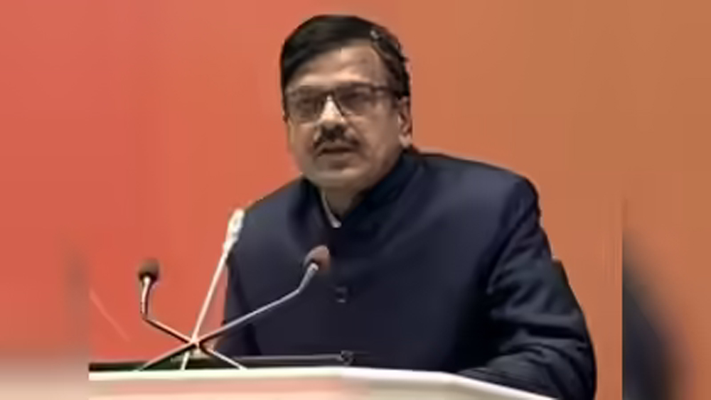 लापरवाही पड़ी भारी! जल जीवन मिशन में गड़बड़ी पर 26 इंजीनियरों पर गिरी गाज