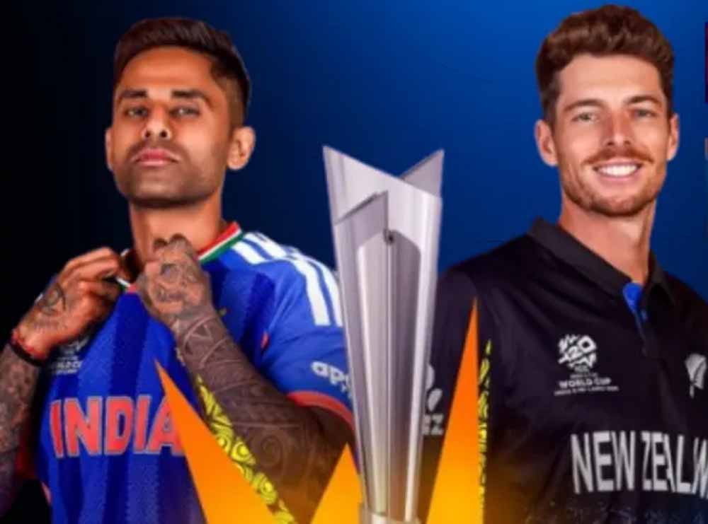 क्रिकेट का उत्सव मेरठ में: क्लब, होटल और सिनेमाघरों में लाइव फाइनल स्क्रीनिंग