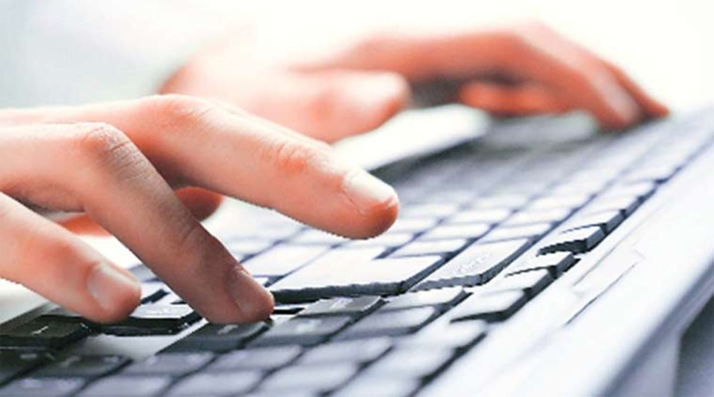 पंजाब शिक्षा विभाग में क्लर्क भर्ती पर सवाल, 63 में से सिर्फ दो पास, फेल अभ्यर्थियों को लास्ट चांस