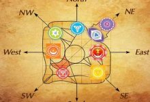 भाग्य को दूर कर सकती हैं ये बुरी आदतें, समय रहते सुधार लें ये गलतियां भाग्य को दूर कर सकती हैं ये बुरी आदतें, समय रहते सुधार लें ये गलतियां