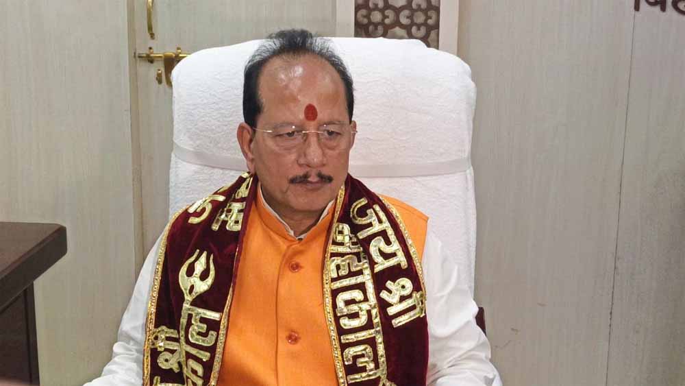 प्रशासन में हलचल: हड़ताल के दौरान 5 CO-RO के इस्तीफे स्वीकार, महिला अधिकारियों की संख्या ज्यादा