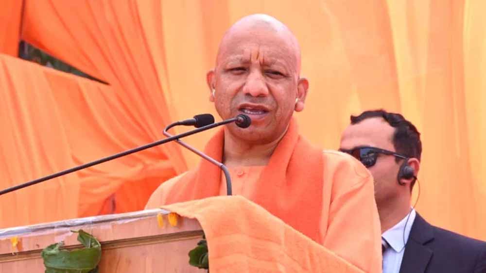 योगी सरकार फॉरेंसिक इंस्टीट्यूट के विद्यार्थियों को बनाएगी धुरंधर