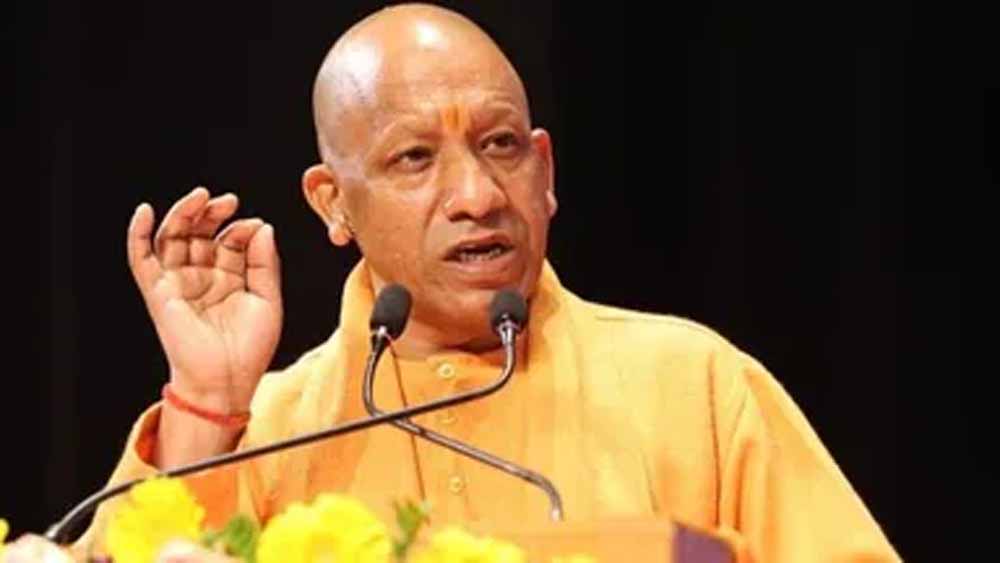 यूपी को बड़ी सौगात: 28 तारीख को जेवर एयरपोर्ट का उद्घाटन, पीएम मोदी रहेंगे मुख्य अतिथि