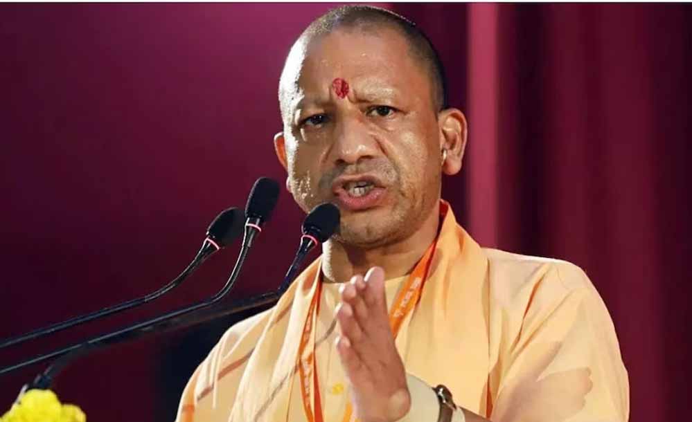 कौशाम्बी दुर्घटना पर मुख्यमंत्री ने जताया शोक, मृतकों के परिवारों को मिलेगा 2 लाख रुपये का मुआवजा