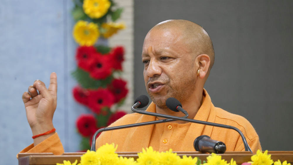 योगी सरकार 22 मार्च को 1,228 नवचयनित नर्सिंग अधिकारियों को सौंपेगी नियुक्ति पत्र