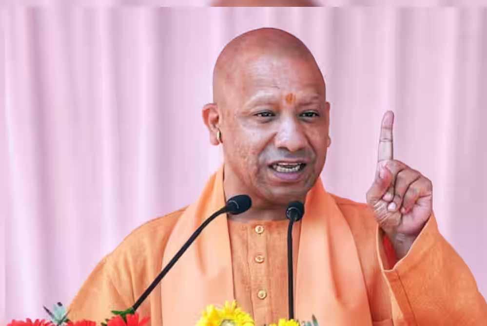 यूपी में ईज ऑफ डूइंग बिजनेस का नया युग, सीएम योगी करेंगे AI-आधारित 'निवेश मित्र 3.0' का शुभारंभ