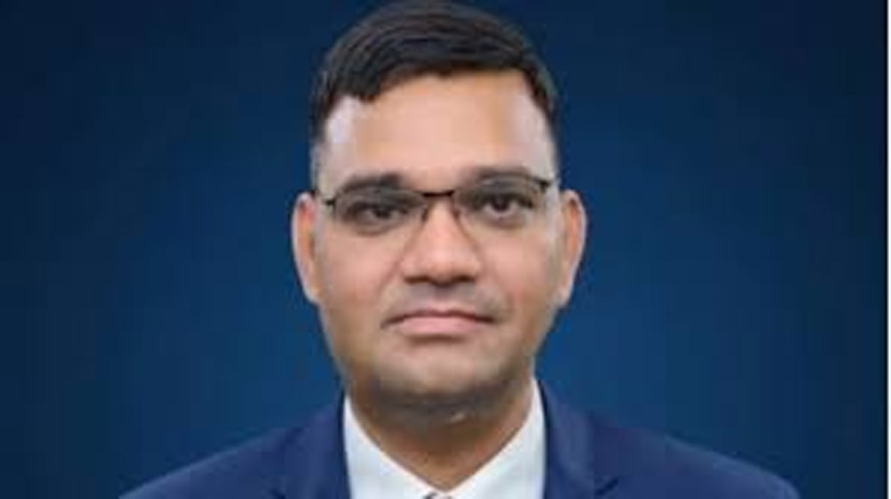 काम नहीं तो वेतन नहीं, आईएएस छोड़ वापस पीसीएस सेवा में लौटना चाहते हैं रिंकू सिंह राही