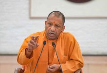 योगी कैबिनेट में फेरबदल की तैयारी तेज, अप्रैल में फैसला