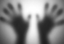 16 साल के दलित बच्चे को थर्ड डिग्री, जयपुर अस्पताल में वेंटिलेटर पर भर्ती