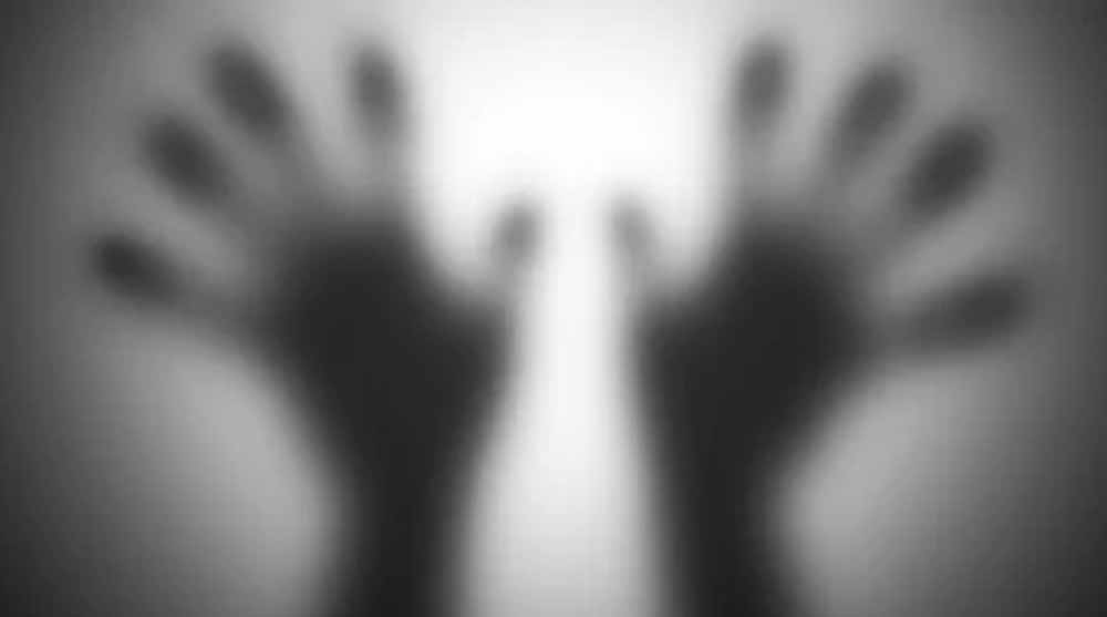 16 साल के दलित बच्चे को थर्ड डिग्री, जयपुर अस्पताल में वेंटिलेटर पर भर्ती