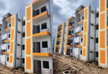 अनंत नगर योजना में फिर खुली बुकिंग, लॉटरी से होगा प्लॉट आवंटन