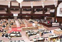 राजस्थान विधानसभा में अंतरराष्ट्रीय प्रशिक्षण कार्यक्रम कल