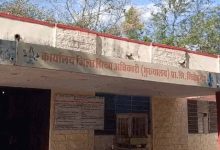 राजस्थान,लापरवाही पर शिक्षकों को चार्जशीट, कंप्यूटर अनुदेशक सस्पेंड