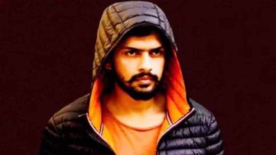 लॉरेंस बिश्नोई पर बनी डॉक्यू सीरीज पर रोक, OTT रिलीज पर विवाद