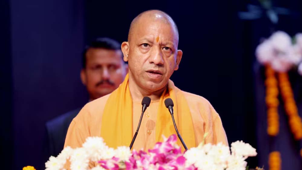 ईमानदार है आम उपभोक्ता, बिना गलती किसी का बिजली कनेक्शन न काटा जाए: मुख्यमंत्री