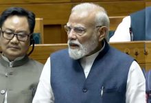 लोकसभा में पीएम मोदी का बड़ा बयान: 'परिसीमन में कोई राज्य वादा नहीं, ये मेरी गारंटी'