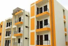 लखनऊ में सस्ते फ्लैट का मौका: 1BHK-2BHK के लिए आवेदन शुरू, लॉटरी से आवंटन
