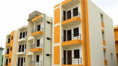 लखनऊ में सस्ते फ्लैट का मौका: 1BHK-2BHK के लिए आवेदन शुरू, लॉटरी से आवंटन