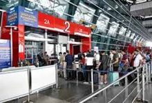 #DELCares अभियान के तहत दिल्ली एयरपोर्ट का ‘Your Terminal Companion’ प्रोजेक्ट शुरू