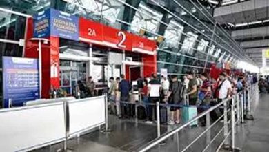 #DELCares अभियान के तहत दिल्ली एयरपोर्ट का ‘Your Terminal Companion’ प्रोजेक्ट शुरू