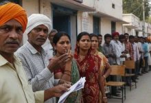 संयुक्त जमाबंदी और दस्तावेज त्रुटियों से फार्मर रजिस्ट्री में बाधा, योजना का लाभ सीमित