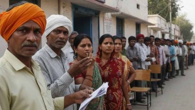 संयुक्त जमाबंदी और दस्तावेज त्रुटियों से फार्मर रजिस्ट्री में बाधा, योजना का लाभ सीमित