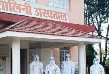 ग्रामीण इलाकों में आधुनिक हेल्थकेयर, एक छत के नीचे मिल रहीं सभी सुविधाएं