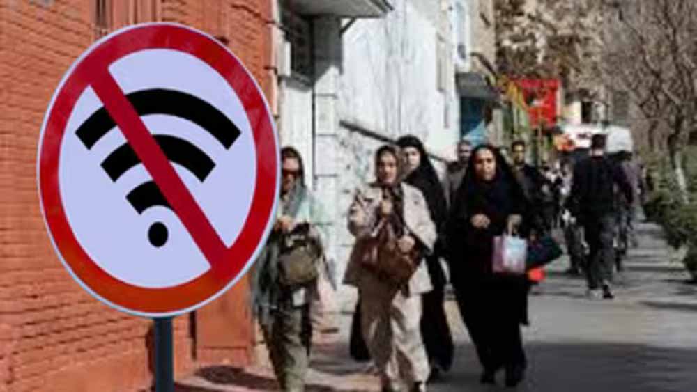 ईरान-अमेरिका वार्ता ठप, पाकिस्तान निभा रहा मध्यस्थ की भूमिका