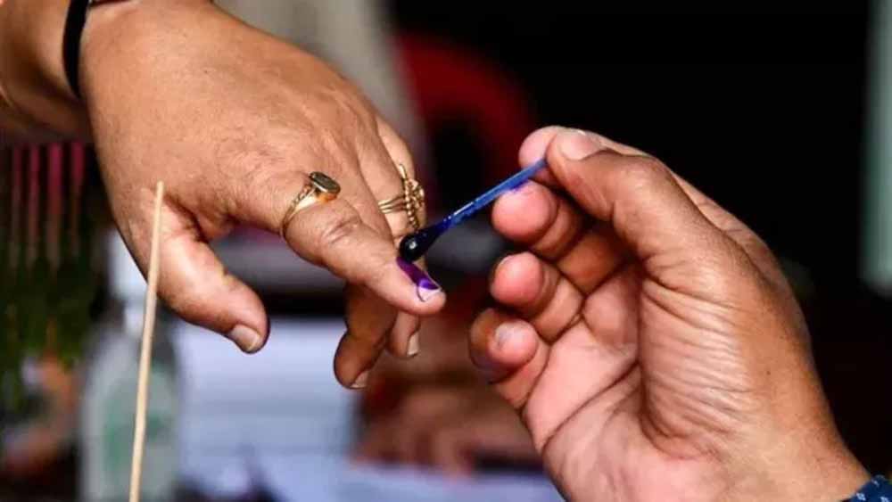 हरियाणा में निकाय चुनाव का ऐलान, जानें पूरा शेड्यूल