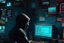 एटीएस अधिकारी बनकर साइबर शातिरों ने दंपती को डराया, लगातार कॉल पर रखकर ठगा