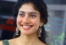 साई पल्लवी की हिंदी पर माफी से सोशल मीडिया में बवाल, कास्टिंग पर उठे सवाल