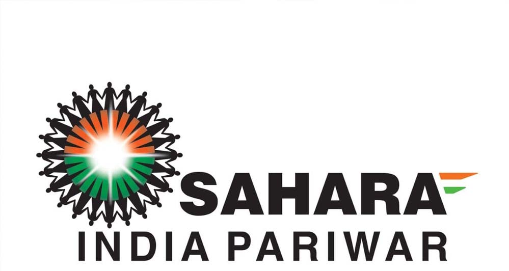 सहारा इंडिया की 75 लंबित शिकायतें, 4 साल बाद CID करेगी खुलासा