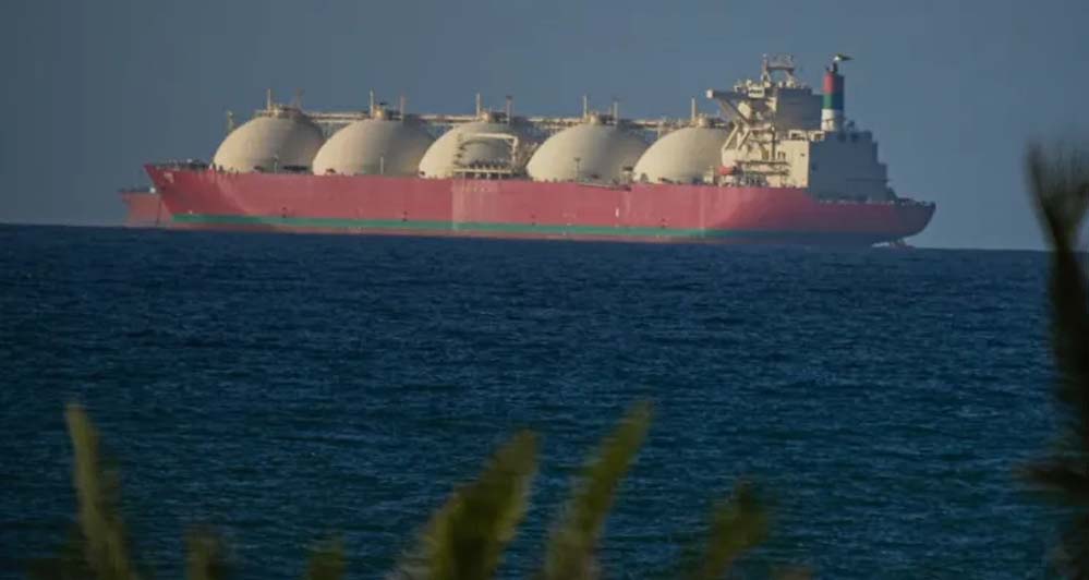 ईरान की नई चाल: होर्मुज स्ट्रेट पर जहाजों से वसूली, EU और अरब देशों का विरोध