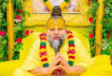 मन ही सबसे बड़ा शत्रु: प्रेमानंद महाराज की कथा से मिली जीवन की सीख