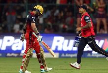 GT और RCB के बीच IPL 2026 का मुकाबला – संभावित प्लेइंग इलेवन और इम्पैक्ट प्लेयर