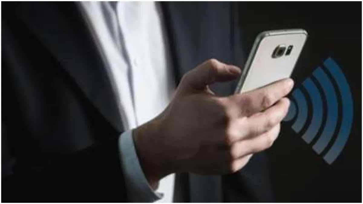 न्यायिक सेवाओं में बड़ा बदलाव, ई-कोर्ट सर्विस ऐप का नया वर्जन 5 मई से होगा लॉन्च