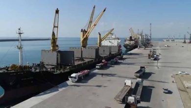 अमेरिकी प्रतिबंधों की आहट, चाबहार प्रोजेक्ट पर भारत के विकल्पों पर मंथन