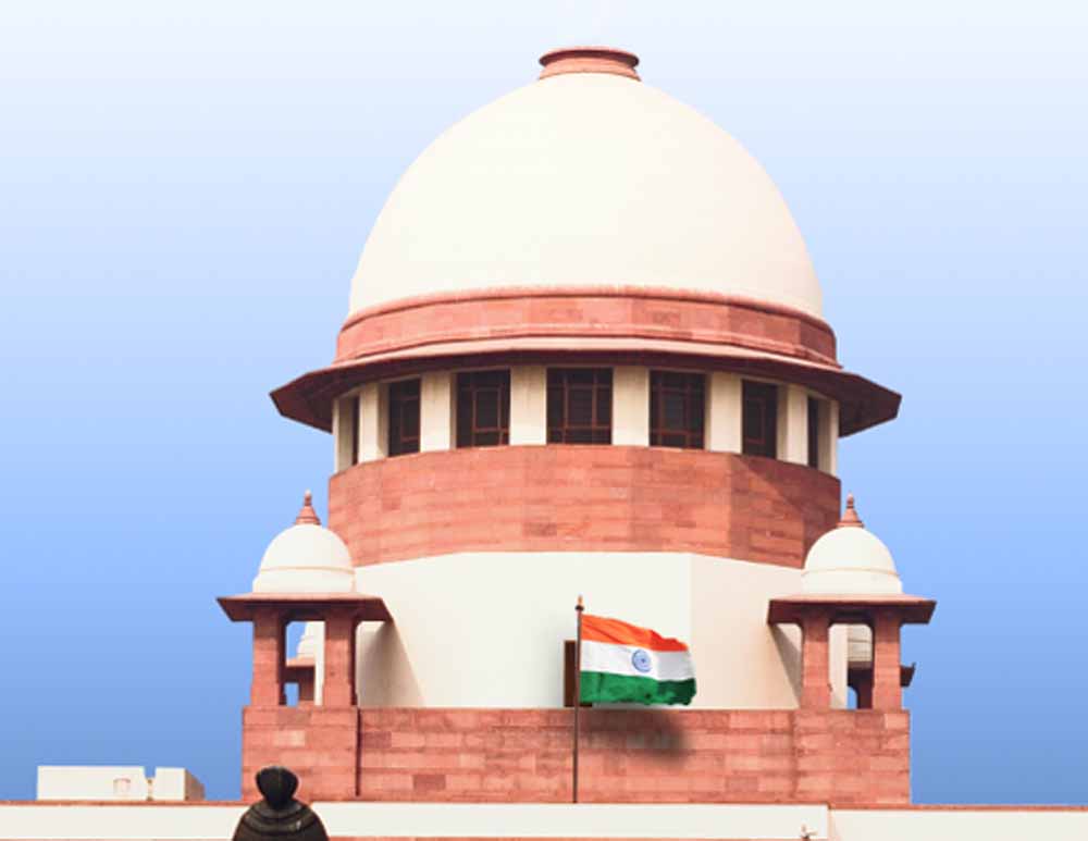 जमीन घोटाले में फंसे आईएएस विनय चौबे को बेल, शराब केस बना रुकावट