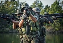 SSB चयन प्रक्रिया में बड़ा बदलाव: कंप्यूटर आधारित पहला चरण और CDS जैसे एंट्रेस टेस्ट