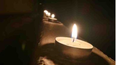 13 अप्रैल से शुरू हो रहा राज पंचक, जानें तिथि और महत्व