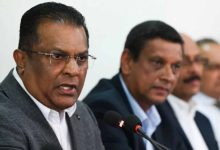 ICC की चेतावनी के बीच श्रीलंका सरकार कर सकती है क्रिकेट बोर्ड में अंतरिम नियुक्ति