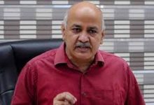 पंजाब में सियासी हलचल तेज, AAP विधायकों को लेकर पार्टी अलर्ट मोड में