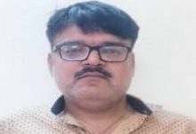 SOG की बड़ी कार्रवाई: अजमेर में फर्जी डिग्री के जरिए सरकारी नौकरी का रैकेट फेल