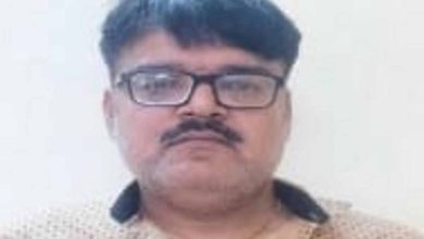 SOG की बड़ी कार्रवाई: अजमेर में फर्जी डिग्री के जरिए सरकारी नौकरी का रैकेट फेल