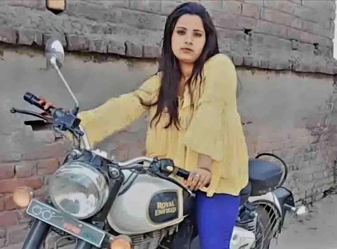 भ्रष्टाचार की हद, डीएसपी गौतम कुमार की नौकरानी के पास मिली करोड़ों की संपत्ति और लग्जरी गाड़ियां