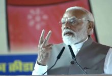 महिला सम्मेलन और विकास परियोजनाओं पर फोकस, वाराणसी दौरा बना राजनीतिक रूप से अहम