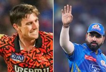 रोहित शर्मा की वापसी से बदलेगा मैच का रुख? मुंबई की नजर जीत पर