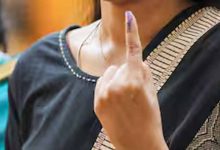 मंगल पांडेय की खाली सीट पर फिर होगा MLC उपचुनाव