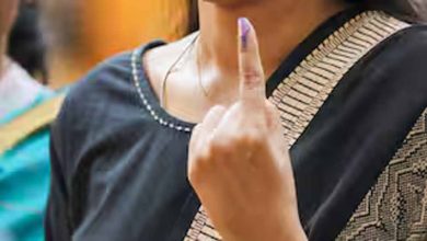 मंगल पांडेय की खाली सीट पर फिर होगा MLC उपचुनाव