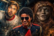 "धुरंधर 2 और भूत बंगला के बीच हॉलीवुड की 4 ब्लॉकबस्टर हिट्स ने इंडिया में मचाया धमाका"